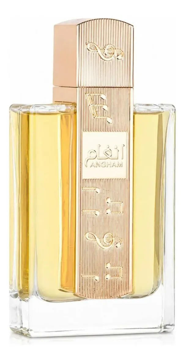Lattafa Angham