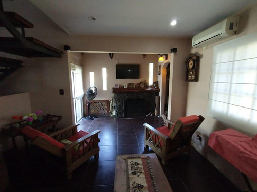 Imagen 6 de 30 de Casa En Venta En La Plata Calle 431 Bis E/ Colectora Y 227 - Dacal Bienes Raices