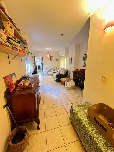 Casa En Venta Calle 35 Entre 24 Y 25 La Plata