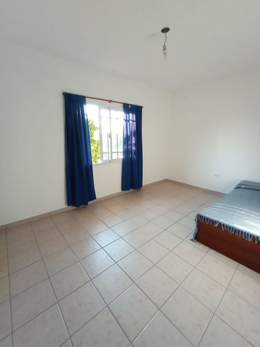 Duplex En Venta Dueño Directo 3 Ambientes