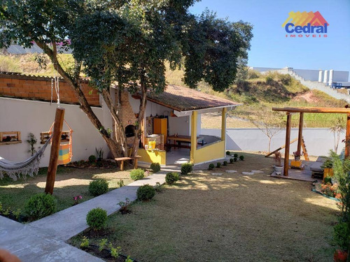 Imagem 20 de 26 de Sobrado Com 3 Dormitórios À Venda, 110 M² Por R$ 425.000,00 - Vila Suissa - Mogi Das Cruzes/sp - So0515
