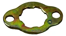 Comprar Seguro De Sprocket Piñón Motos mb Motos Sf501 250cc R