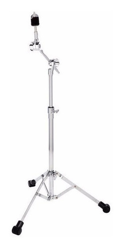 Sonor Mbslt2000 - Soporte De Platillo Boom - Liviano