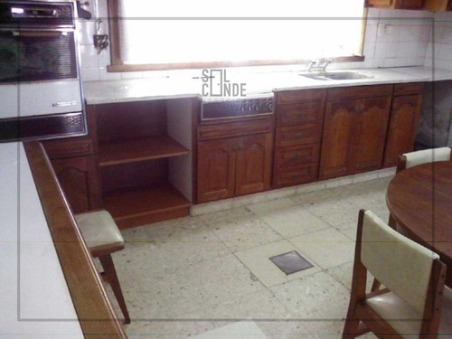 Imagen 6 de 15 de Zona Chauvin. Venta. Excelente Propiedad En Block