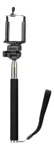 Bastón Monopod Extensible 97cm Para Gopro