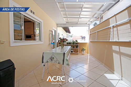 Imagem 16 de 20 de Acrc Imóveis - 02 Apartamentos A Venda No Bairro Escola Agrícola - Ap03199 - 34789676