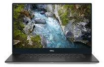 Comprar Notebook Dell Precision 5540 Core I7 Ram 16 Gb Ssd 256 Gb