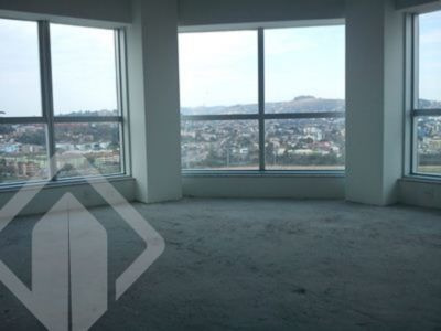 Imagem 3 de 10 de Sala/conjunto - Cristal - Ref: 71472 - V-71472