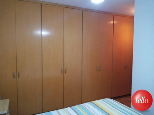 Imagem 8 de 29 de Apartamento - Ref: 241226