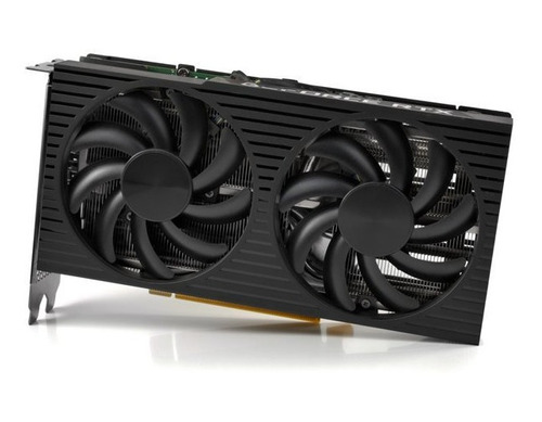 Nvidia Geforce Rtx 3060 Ti 8 Gb Gddr6