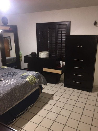Imagen 14 de 23 de Cd Delicias, Chih. Casa En Venta De 300 Mts Cuadrados, Con Salon Para Fiestas Anexo Totalmente Equip