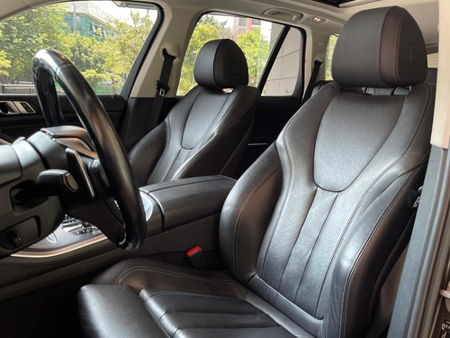 BMW X5 3.0 Xdrive 45E Hibrido At