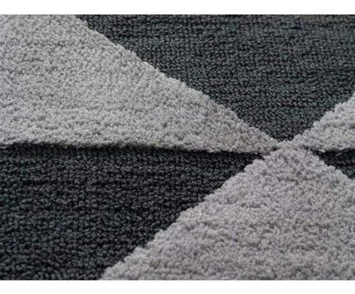 Tapete Urbano 02 2,00x3,00