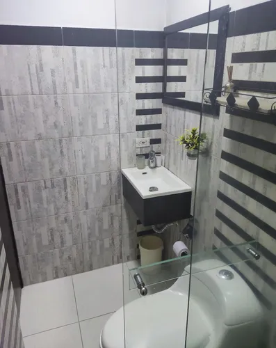 Arriendo Habitacion Amoblada En Medellin Barrio Los Colores
