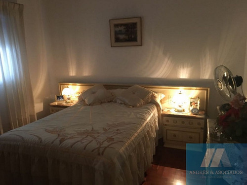 Venta Propiedad Con Local Y Casa, Tucumán 700, Bella Vista