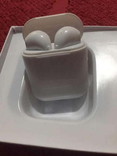 Auriculares Inalámbricos
