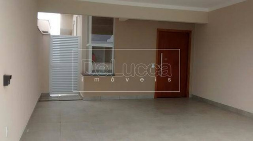 Imagem 4 de 14 de Casa À Venda Em Cascata - Ca080662