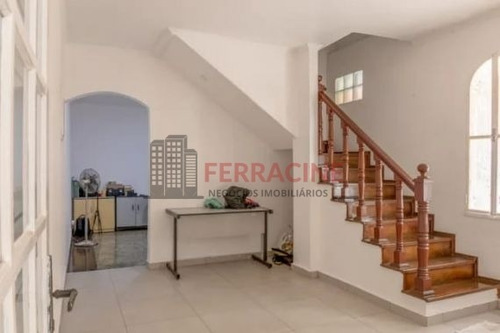 Imagem 10 de 15 de 01767 - Sobrado 2 Dorms, Vila Carrão - São Paulo/sp - 1767