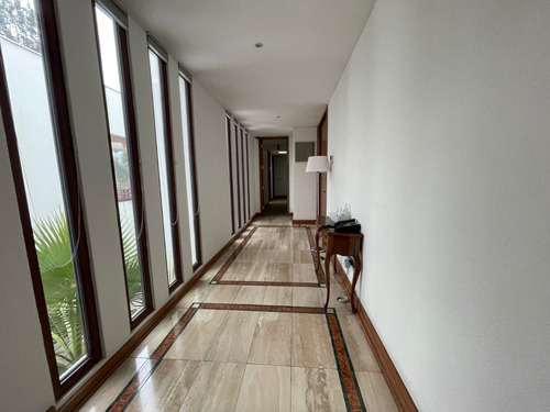 Imagen 7 de 30 de Duplex . Norte. Hermoso