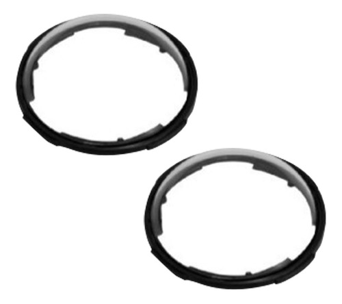 Protector De Lente Para Insta360 X4 Y