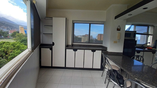 Imagen 9 de 14 de Apartamento - Tanaguarenas - 1/2/1