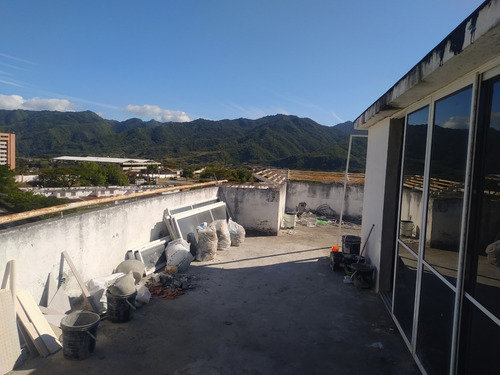 Imagen 16 de 19 de Bello Ph A Estrenar Buenaventura Suites!