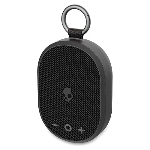 Altavoz Bluetooth Inalámbrico Kilo - Ipx7 Altavoz L51j3