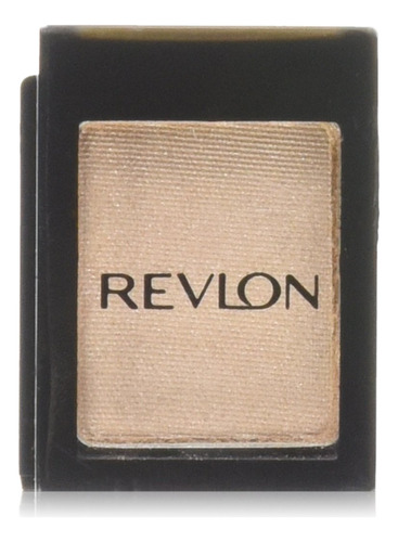 Sombra De Ojos Revlon Colorstay Sand/030 1.5ml