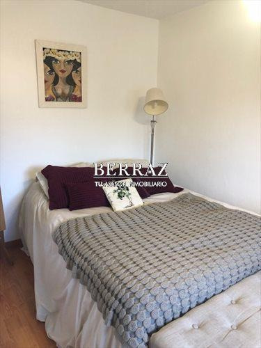 Imagen 7 de 20 de Casa Venta El Molino - Pilar