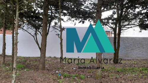 Venta Lote En Mar Del Tuyu Excelente Ubiacion, Calle 1 Y 80, La Costa  