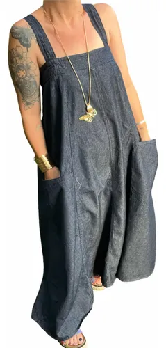 Indumentaria monaca new arrivals