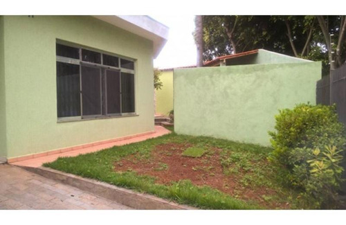 Imagem 13 de 15 de Ref.: 17002 - Casa Terrea Em Osasco Para Venda - 17002