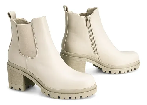 Marca weide opiniones sale