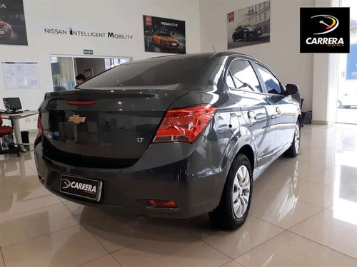 Prisma 1.4 Mpfi Lt 8v Flex 4p Manual
