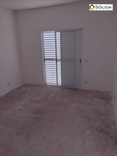 Imagem 22 de 30 de Casa Com 3 Dormitórios À Venda, 262 M² Por R$ 920.000,00 - Condomínio Portal Do Bosque - Louveira/sp - Ca0532