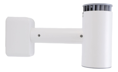 Secador De Pelo Inalámbrico, Recargable, Portátil, Recargabl