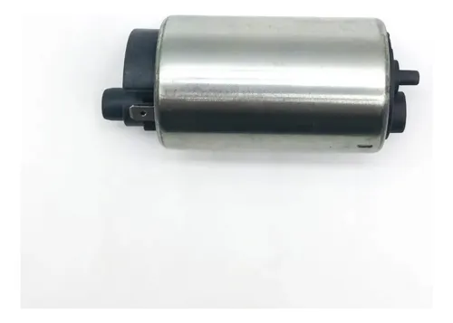 Pila Bomba Gasolina Yamaha