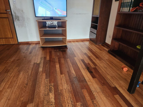 Departamento En Venta - 1 Dormitorio 1 Baño - 44mts2 - Quilmes