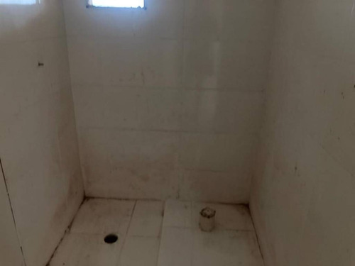 Imagem 12 de 18 de Apartamento Na Vila Caicara Com 2 Dormitorios E 2 Vagas De Garagem - Rc72