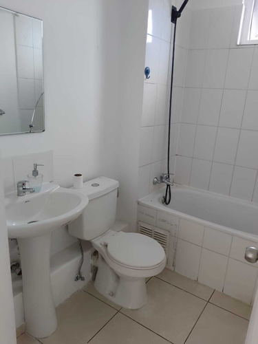 Venta Lindo Departamento (69304)