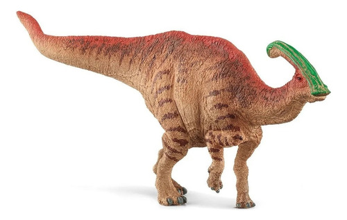 Schleich Dinosaurios 15030 Parasaurolophus