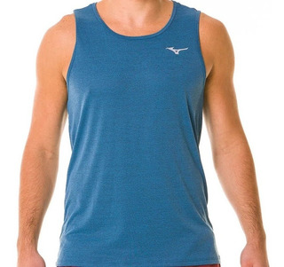 camiseta dry fit mizuno