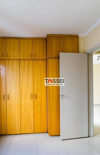 Imagem 15 de 29 de Apartamento Com 2 Dormitórios À Venda, 57 M² Por R$ 430.000,00 - Ipiranga - São Paulo/sp - Ap8298