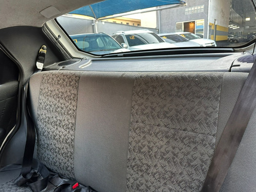 Fiat Palio 1.0 Fire Flex 5p