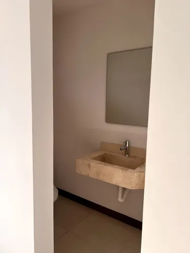 Casa En Venta En Nogalera Residencial, Gomez Palacio