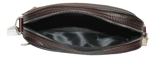 Bolso Crossbody Mariconera Ultraligera Comodidad Práctico