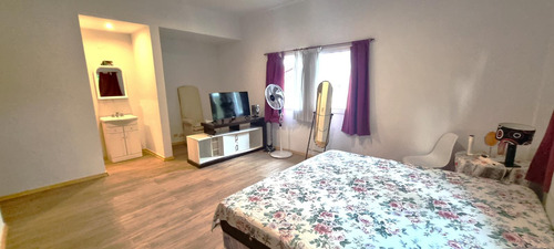 Casa Venta Campo Chico Country Club