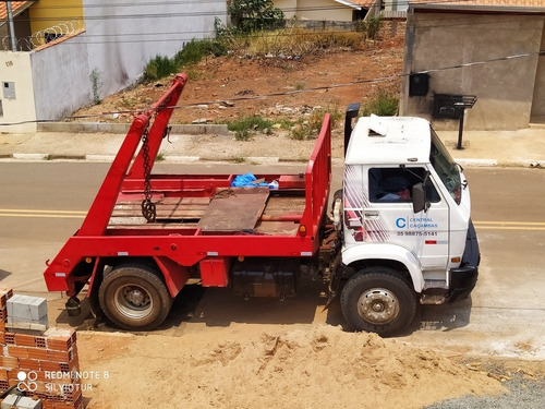 Volkswagen Vw14150