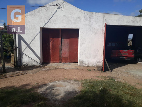 Imagen 4 de 8 de Campos Y Fracciones En Otras (aigua) Ref. 5128