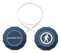 Comprar Outdoor Tech - Chips 3.0 - Altavoces Inalámbricos Para Casco